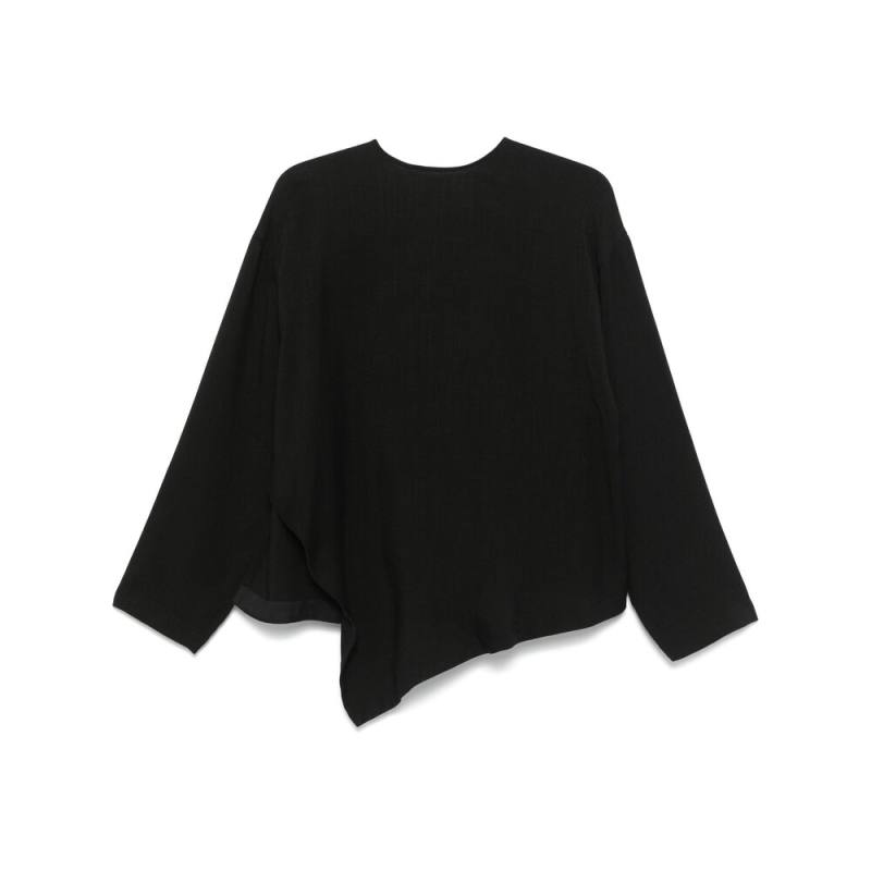 Studio Nicholson Bute Blouse