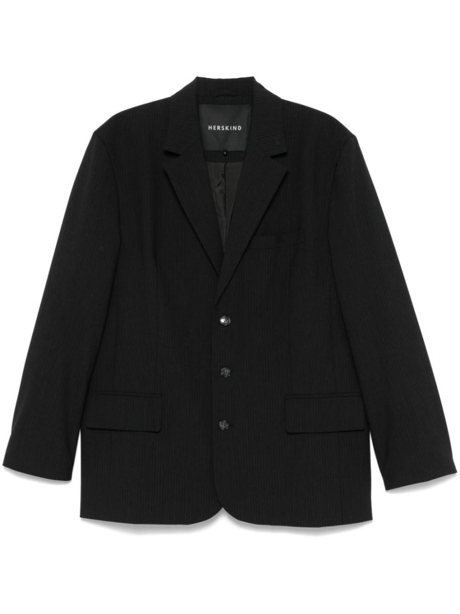 Nika blazer
