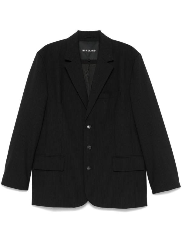 Nika blazer