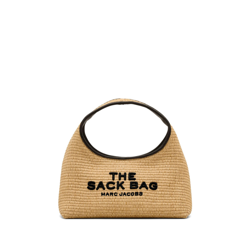 Marc Jacobs The Mini Sack Bag