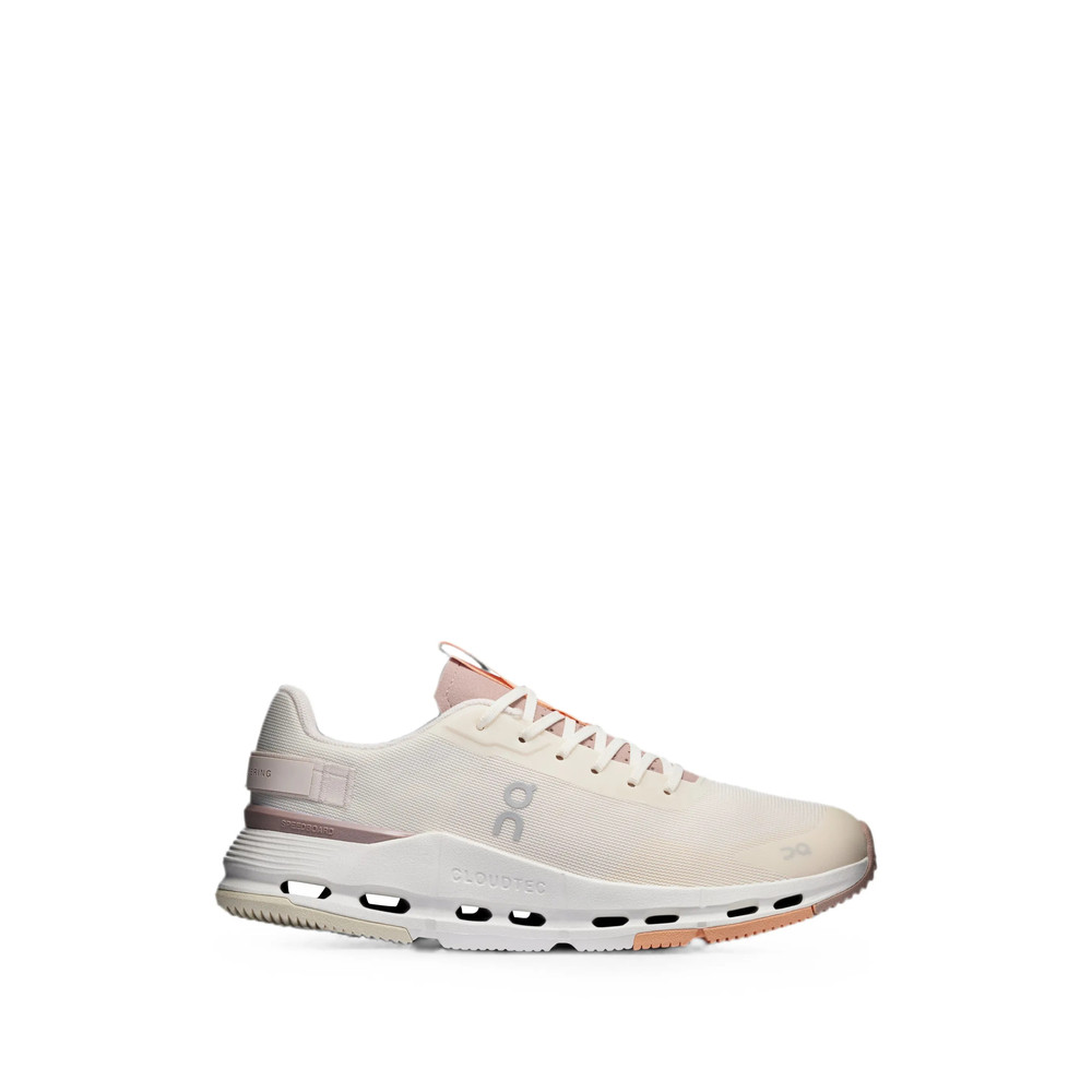 On Running Cloudnova Form 2 Sneakers