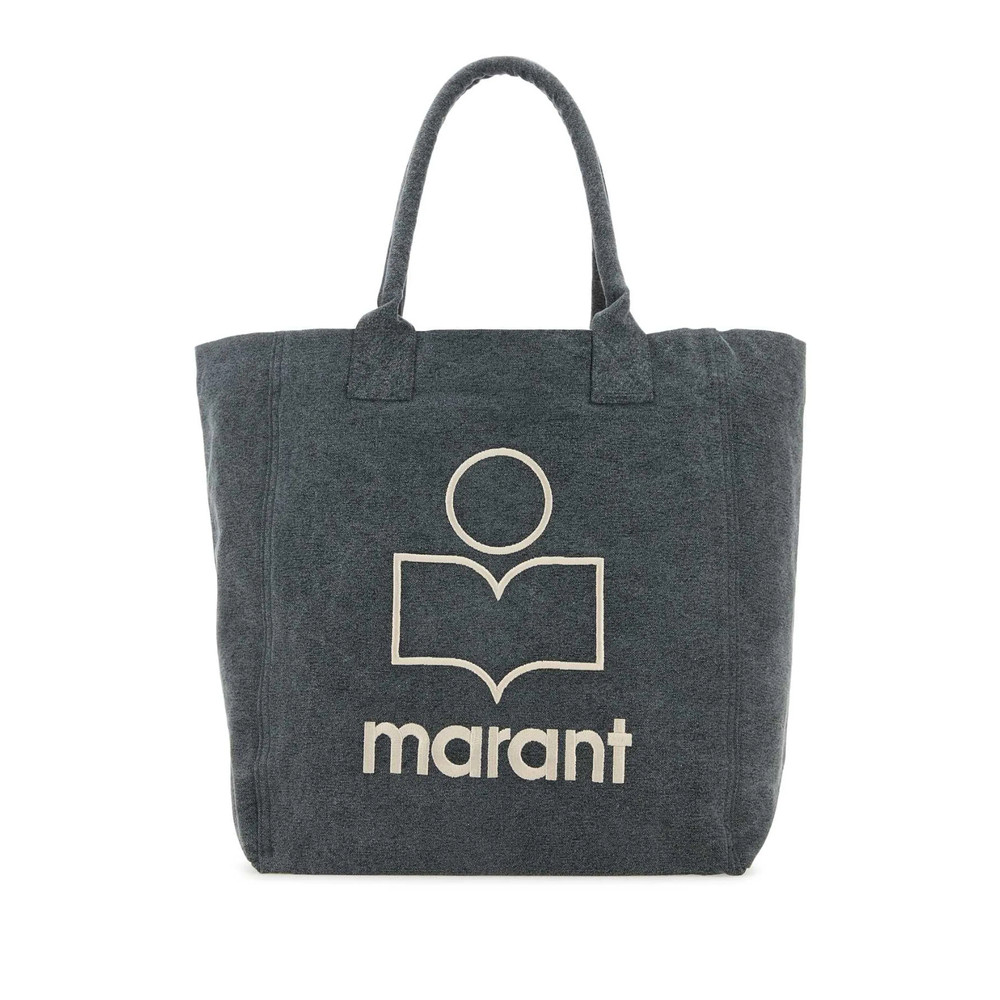 Isabel Marant Yenky Tote Bag