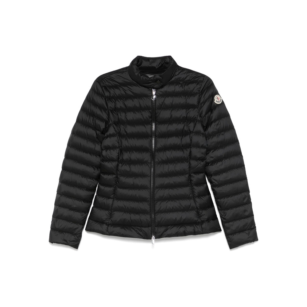 Moncler Puffer Jacket