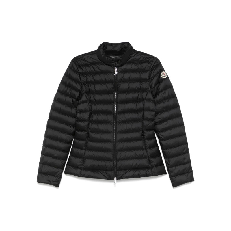 Moncler Puffer Jacket