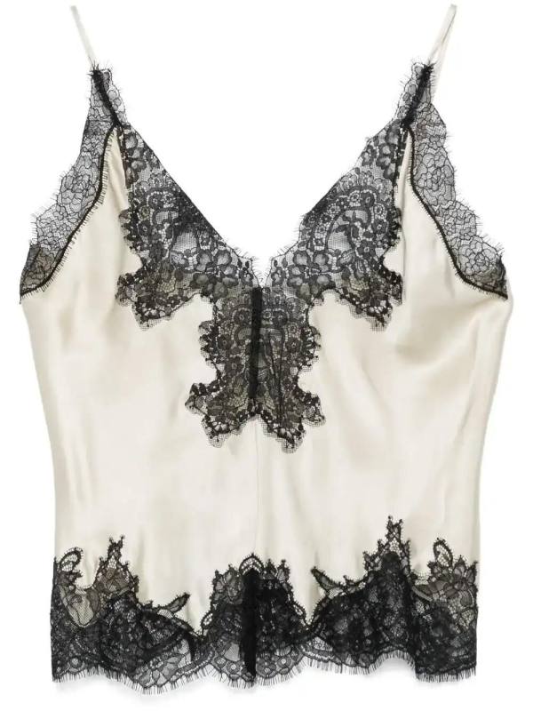 Zew top