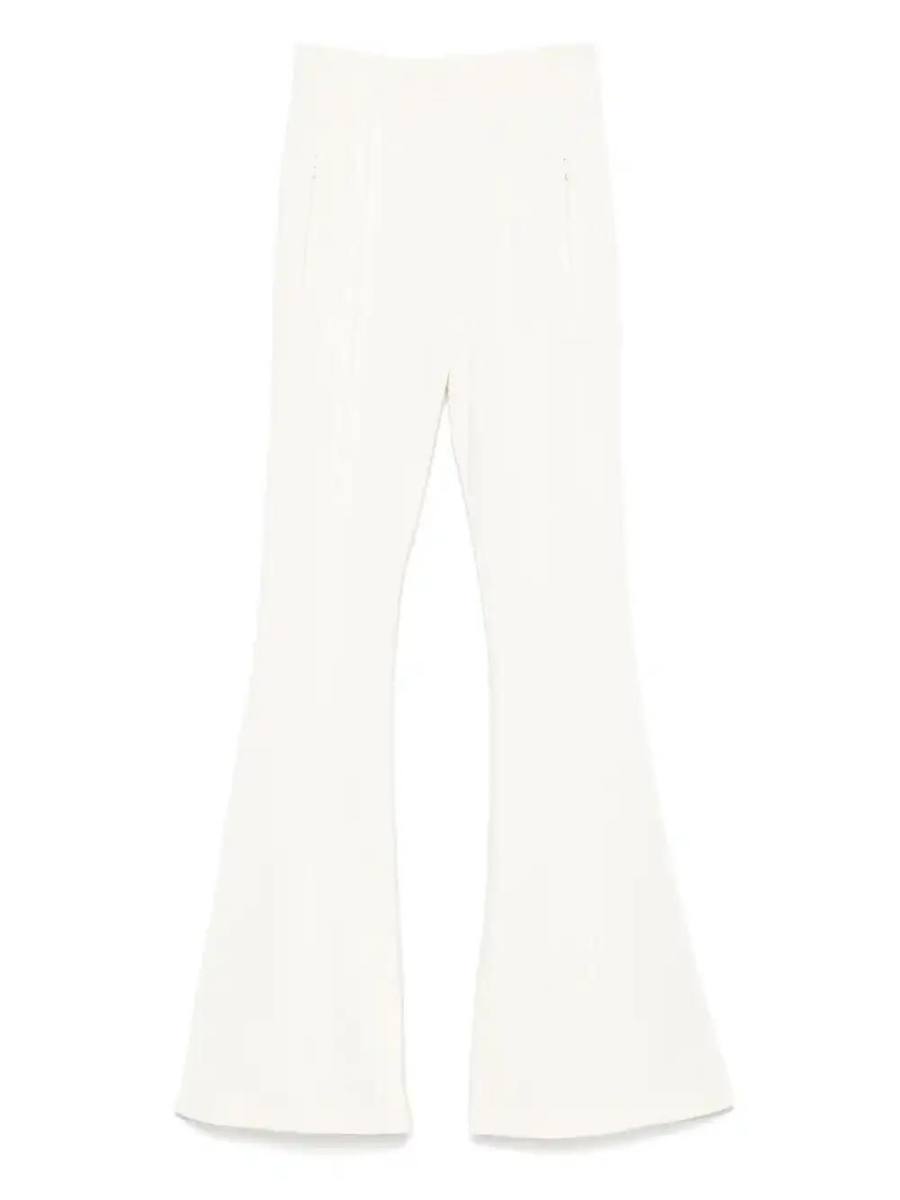Firebird track pants