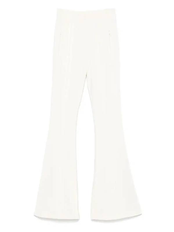 Firebird track pants