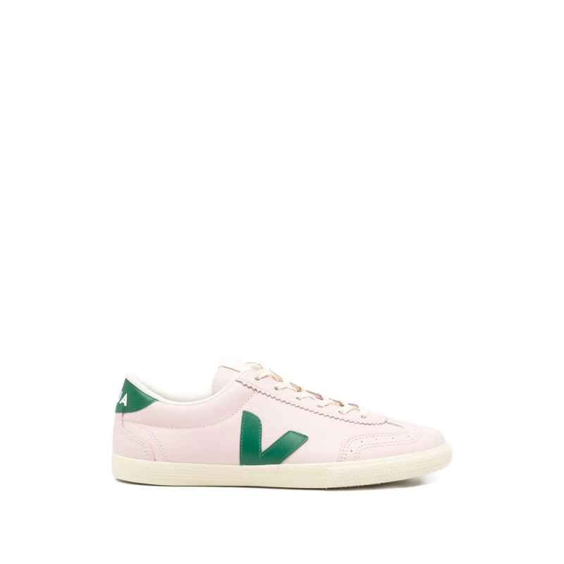 Veja Lace-up Sneakers