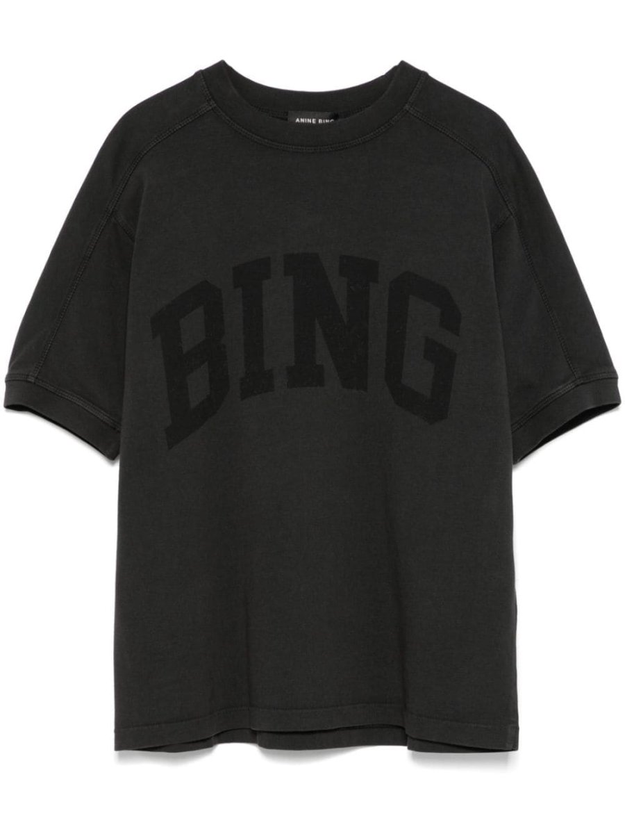 Jaylin T-shirt