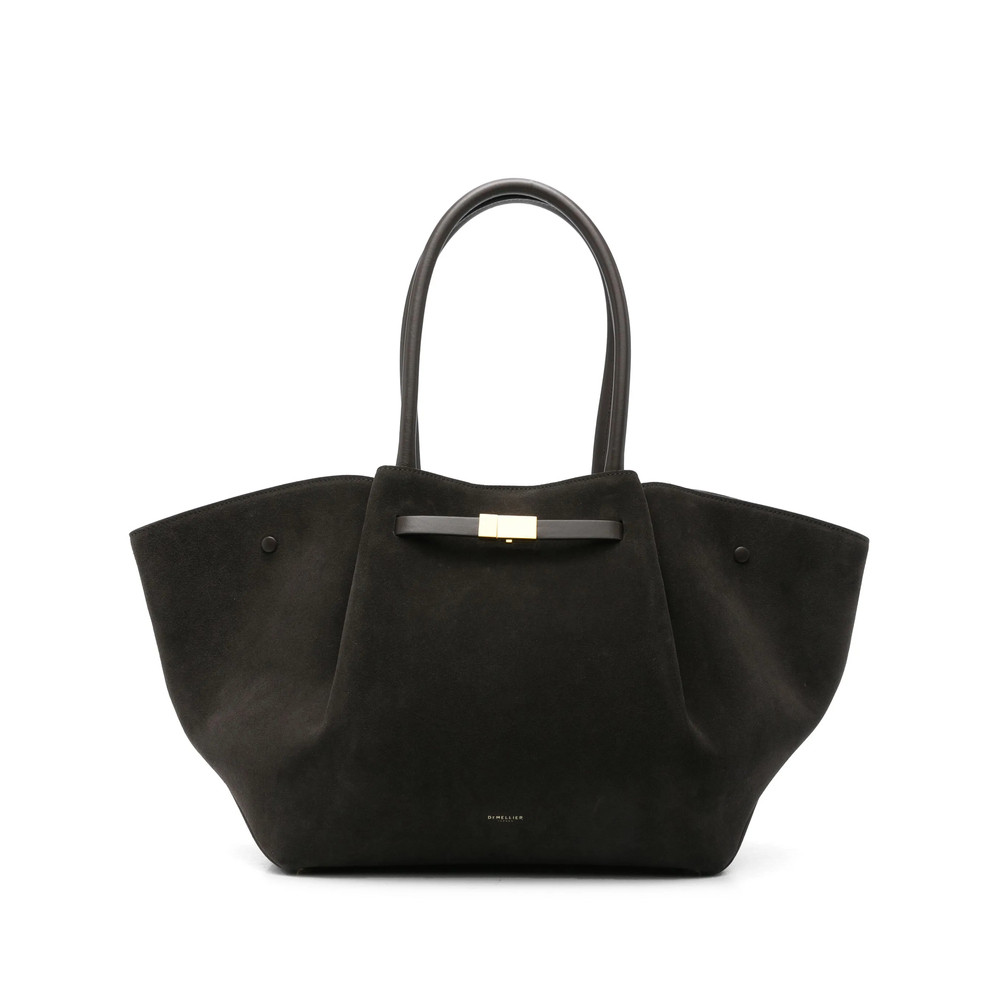 Demellier The New York Tote Bag