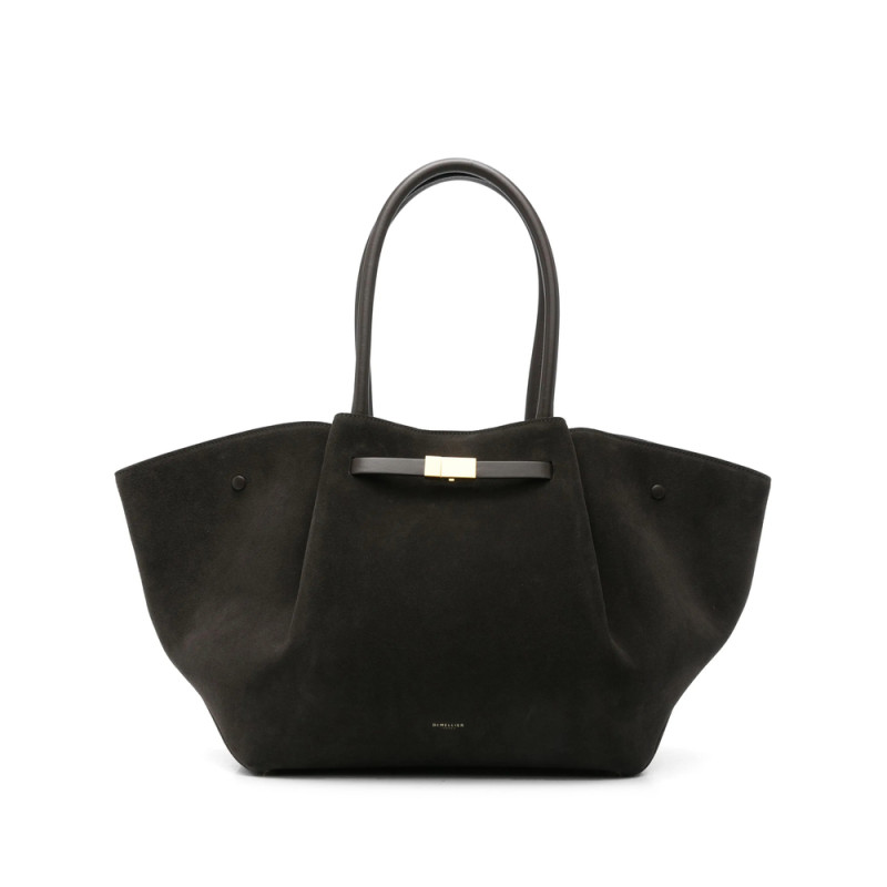 Demellier The New York Tote Bag