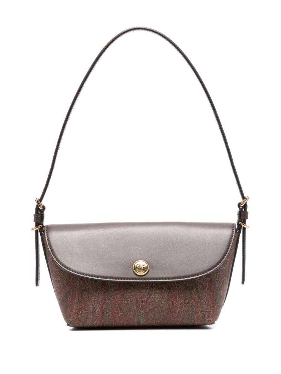 Barchetta Arnica shoulder bag