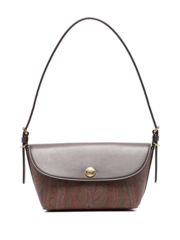Barchetta Arnica shoulder bag
