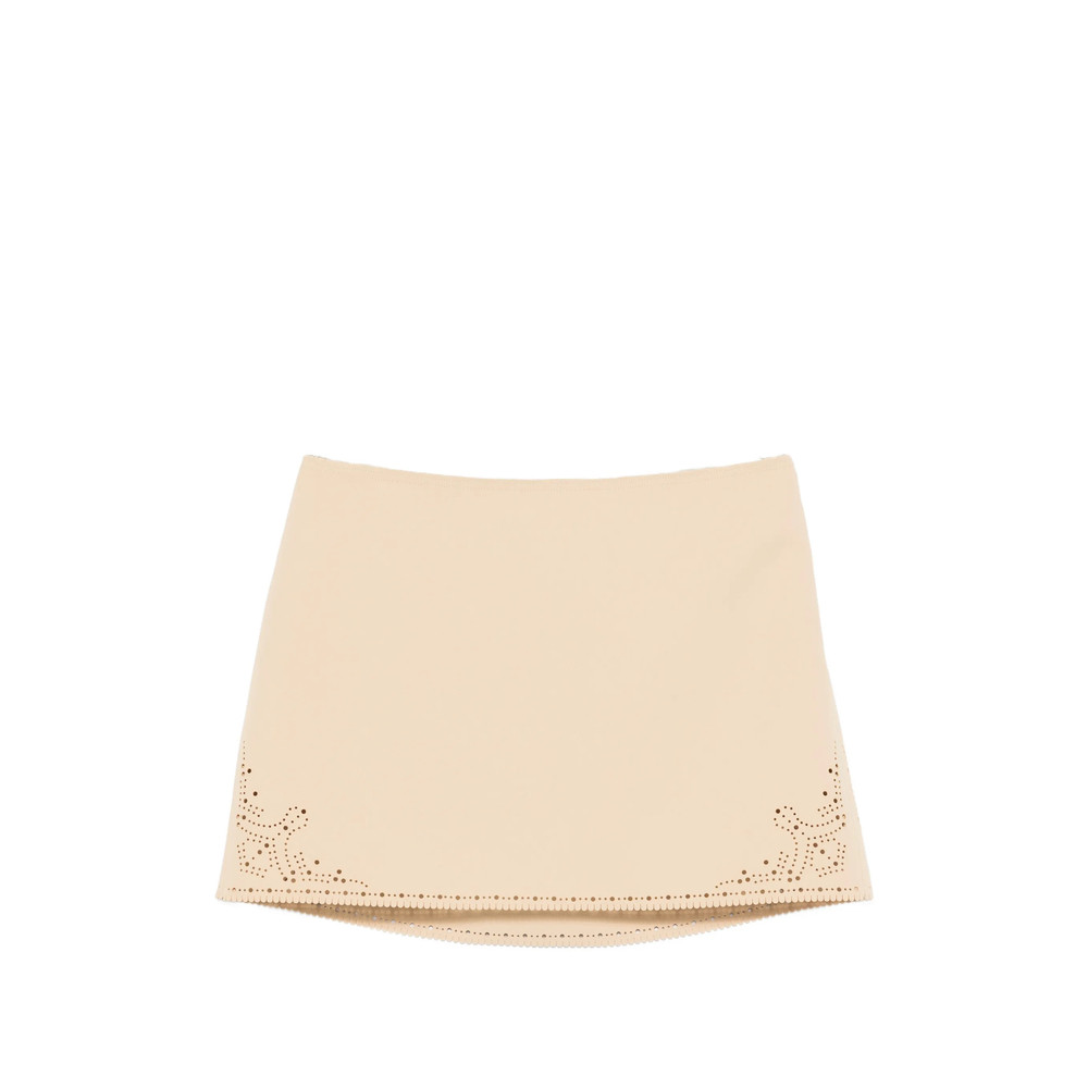 Ermanno Scervino Skirts