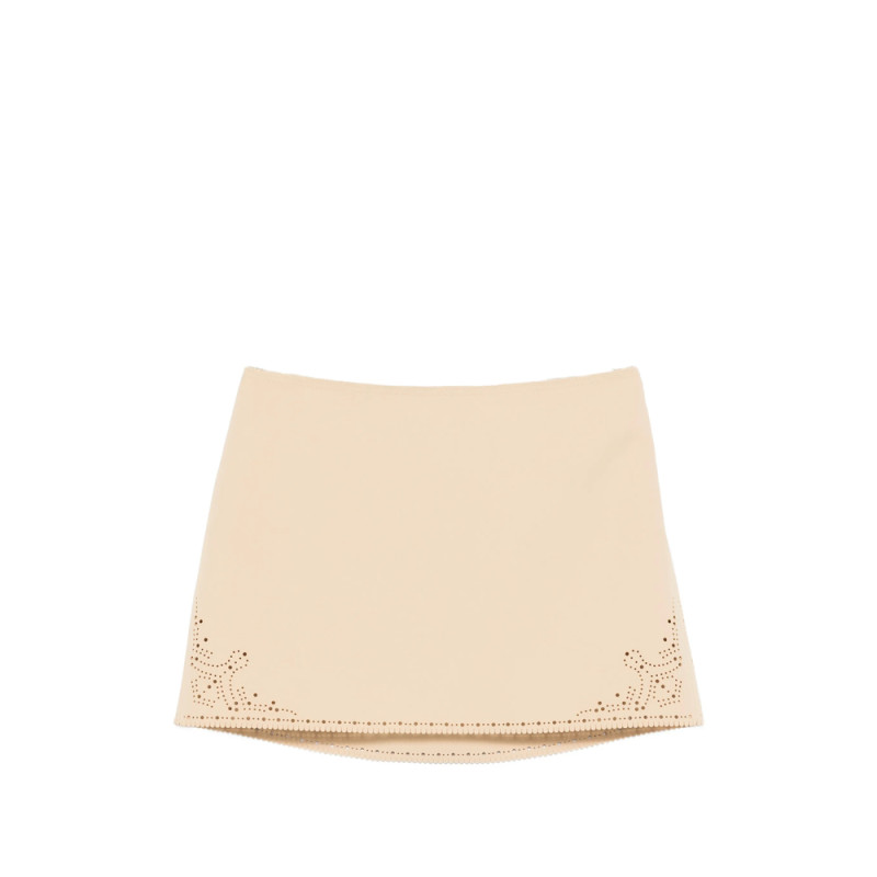 Ermanno Scervino Skirts