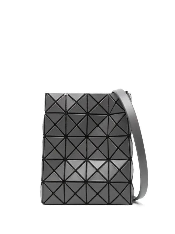 Prism Matte shoulder bag