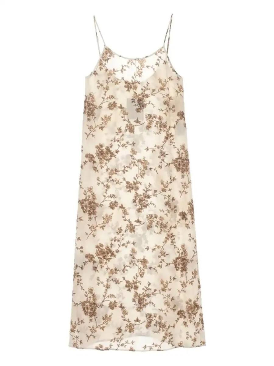 Anaya dress