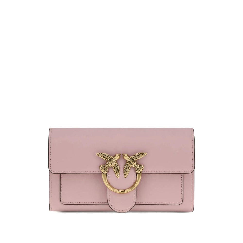 Pinko LOVE BAG