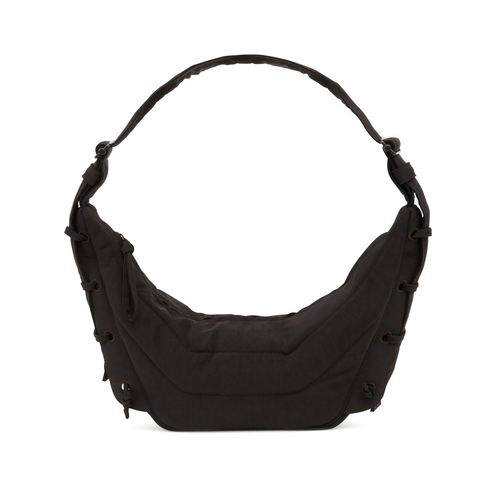 Lemaire Small Soft Shoulder Bag