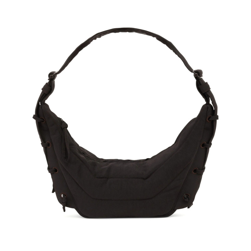 Lemaire Small Soft Shoulder Bag
