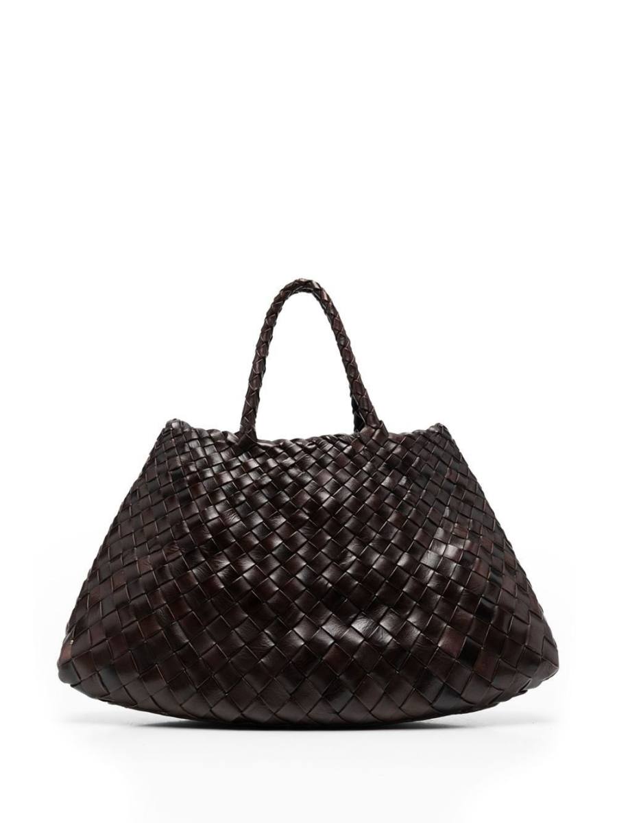 Santa Croce tote bag