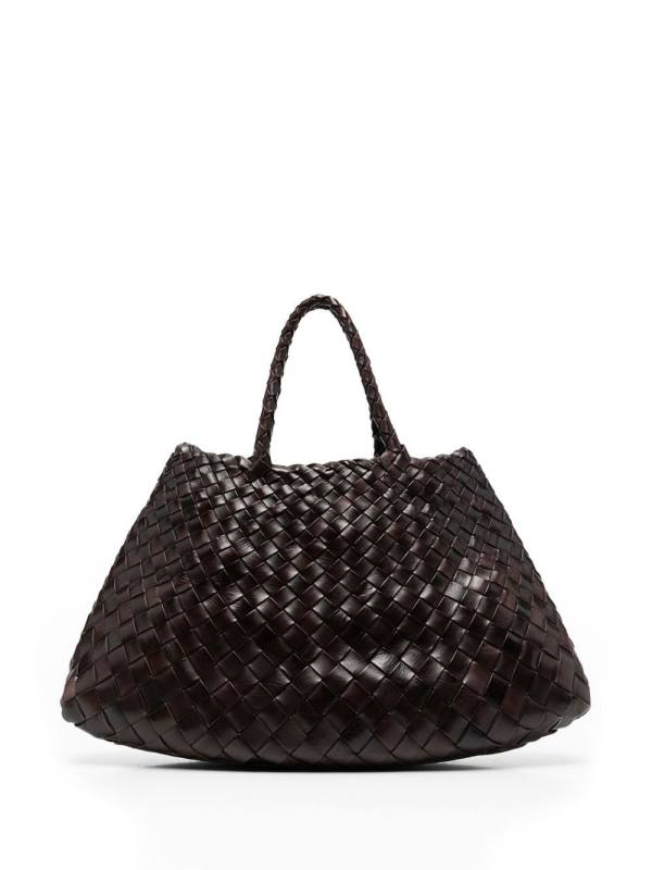 Santa Croce tote bag