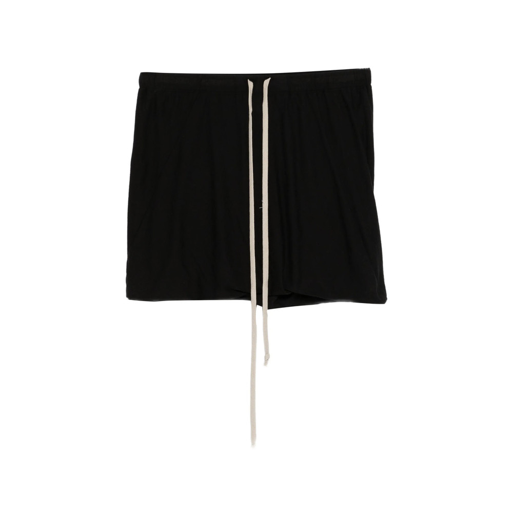 Rick Owens Drkshdw Buds Shorts