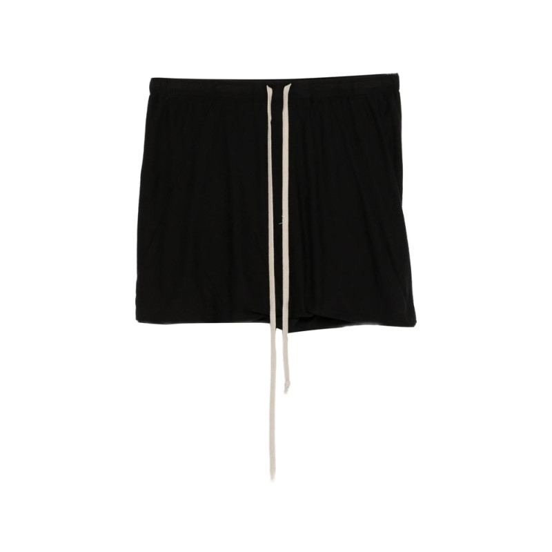 Rick Owens Drkshdw Buds Shorts