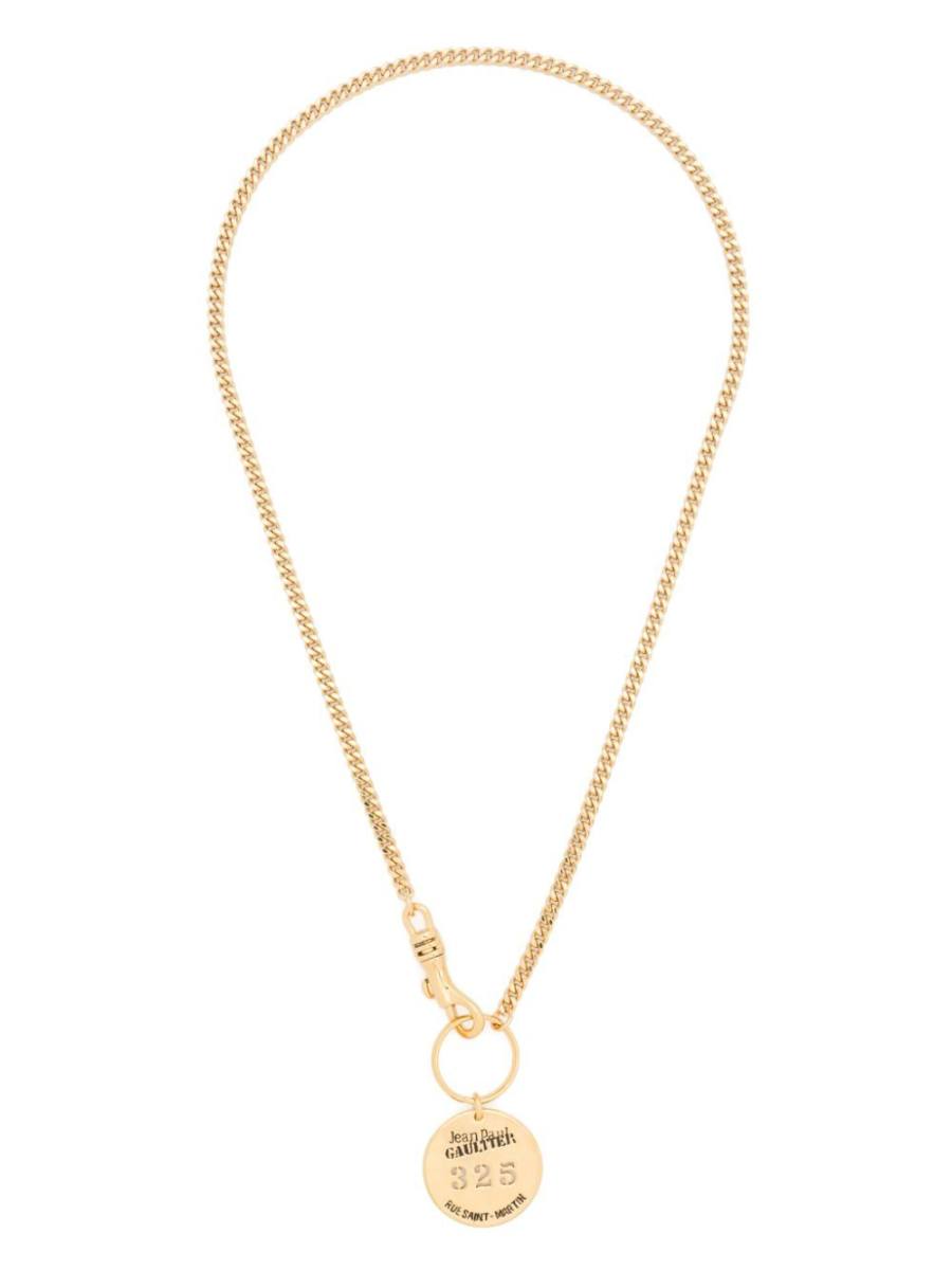325 necklace