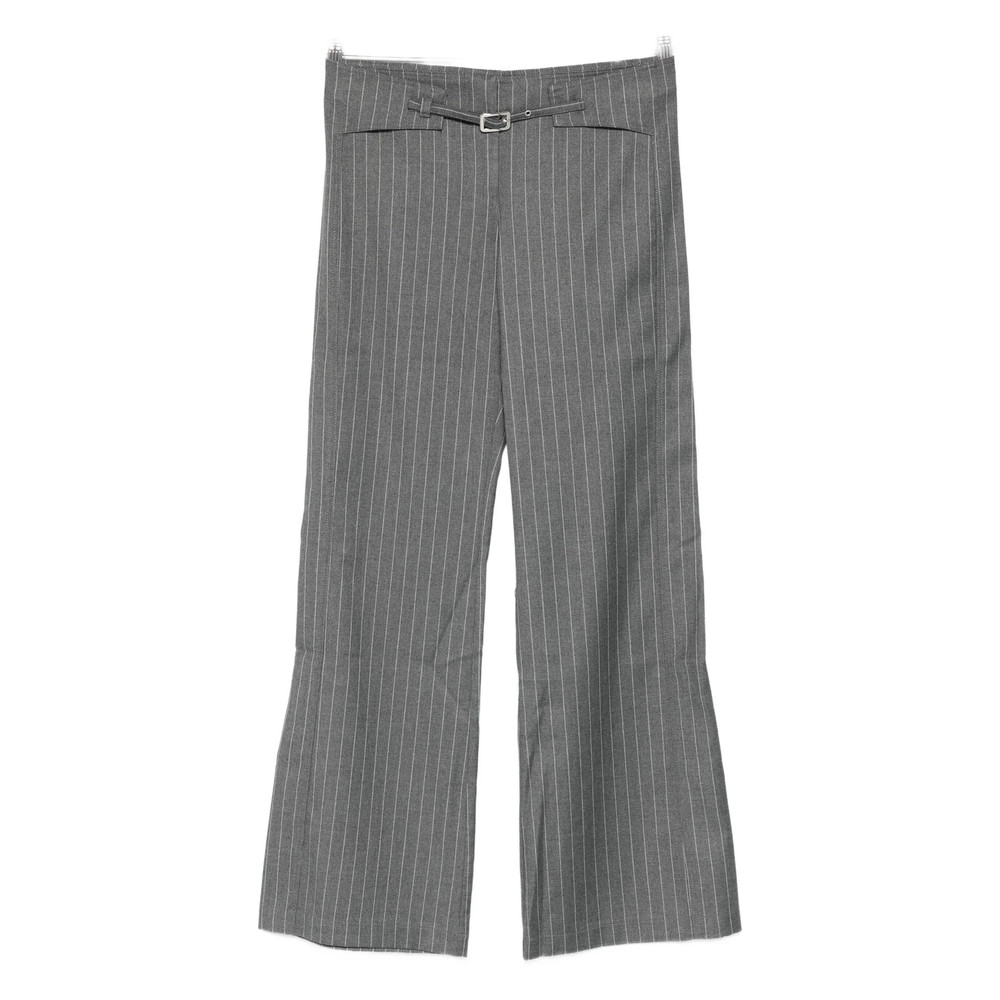 Gimaguas Nicole Trousers