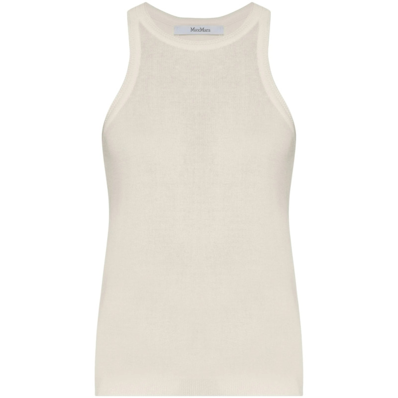 Max Mara Arnes Top