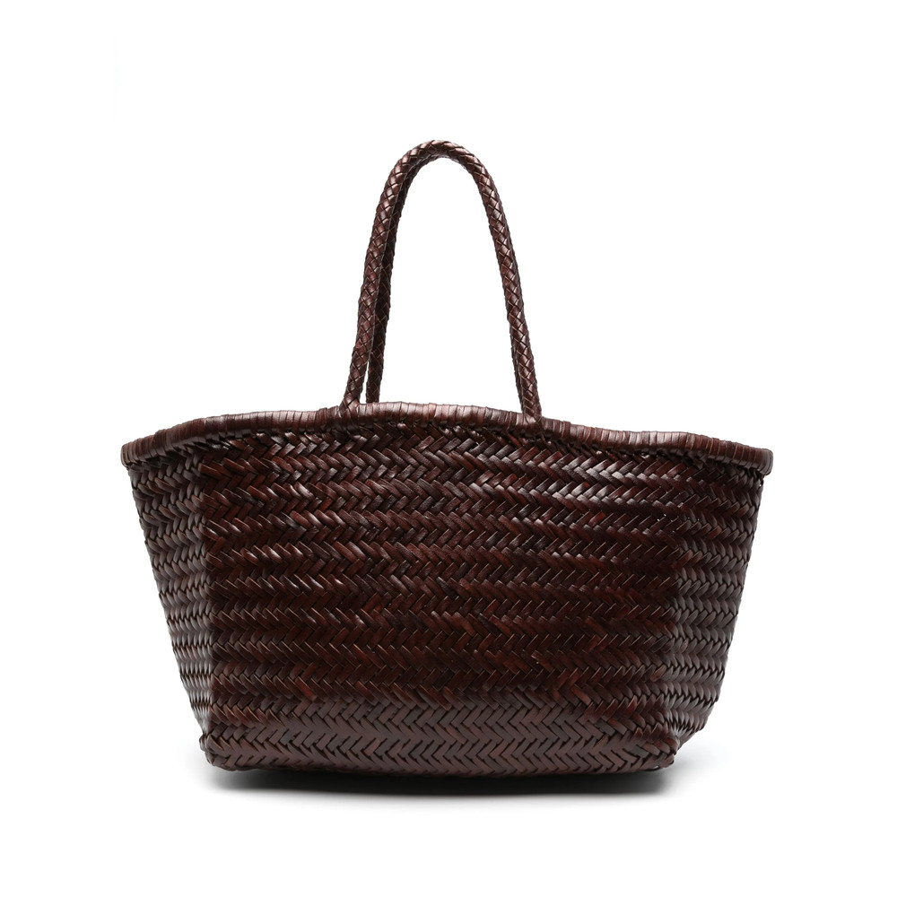 Dragon Diffusion Triple Jump Tote Bag