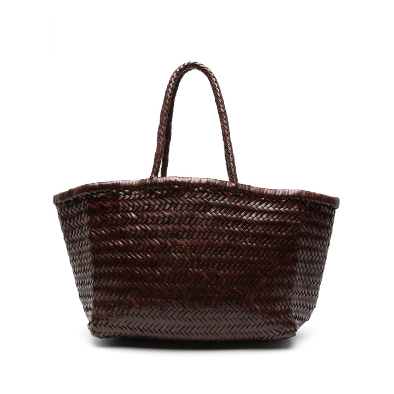 Dragon Diffusion Triple Jump Tote Bag