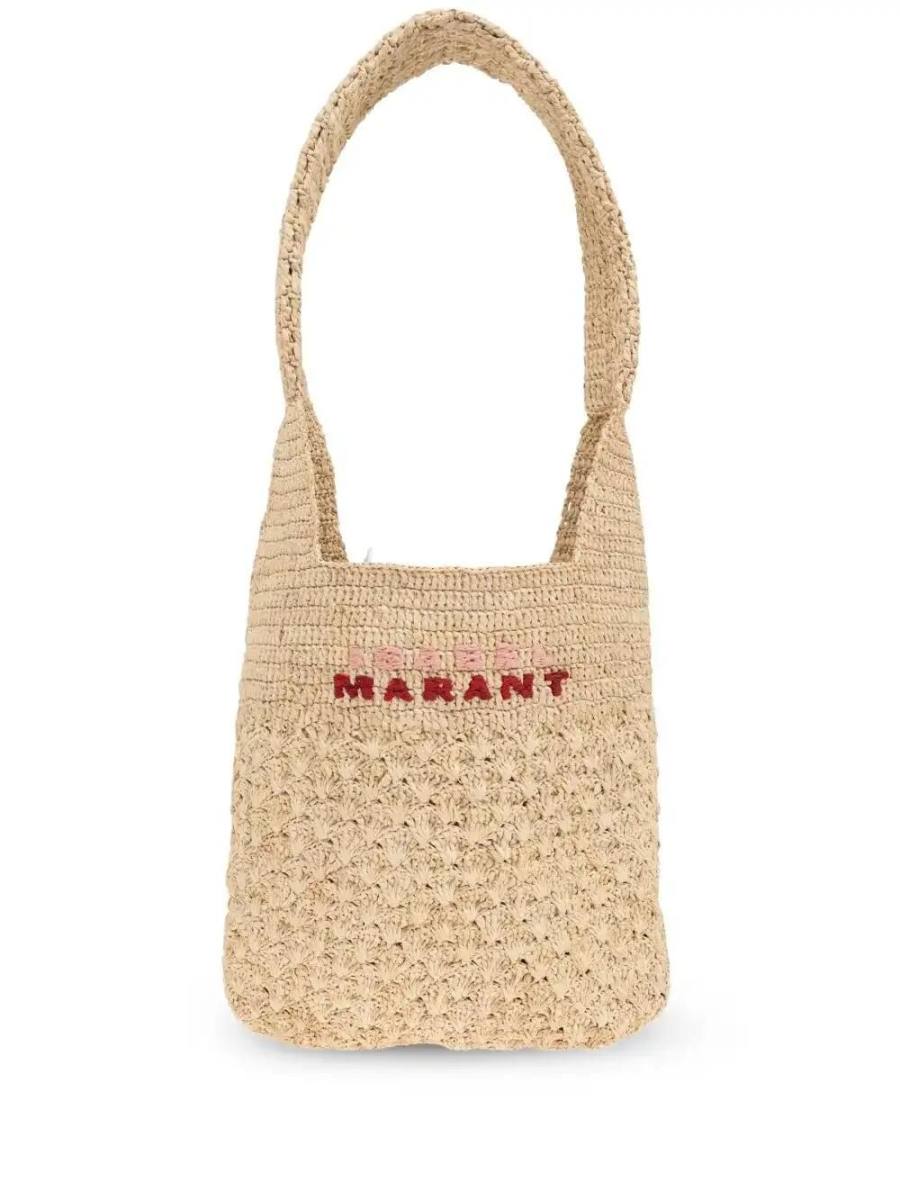 small Praia tote bag