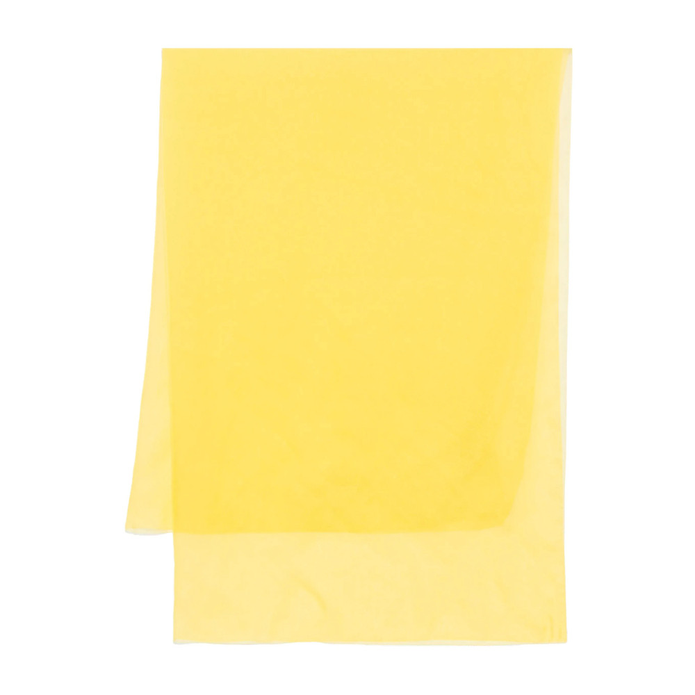 Max Mara Rivera Scarf