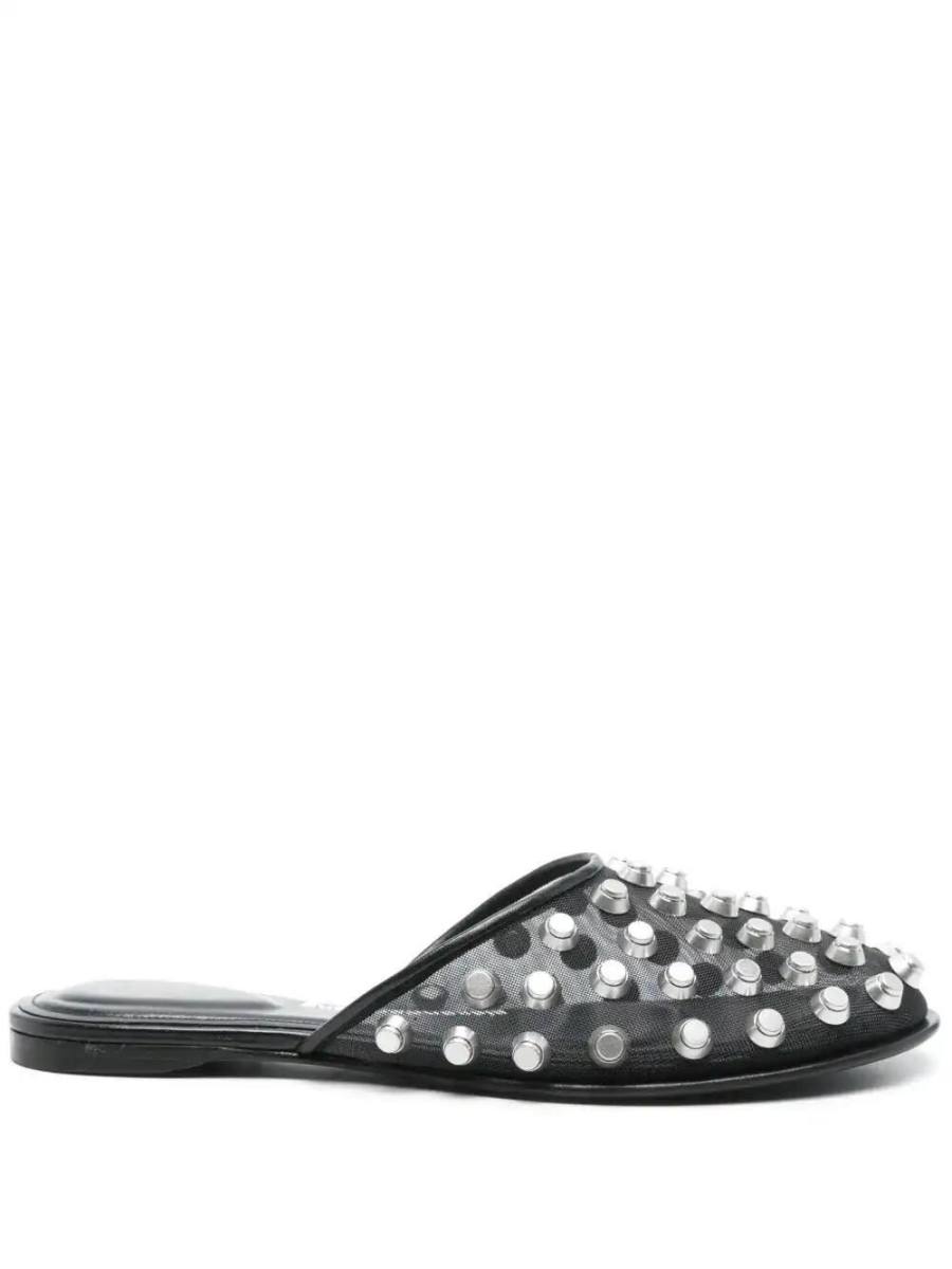 Rhodes slippers