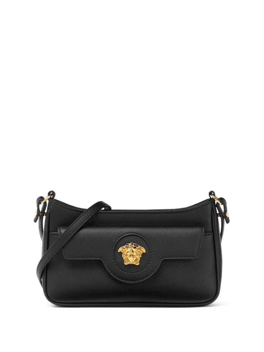 La Medusa mini bag