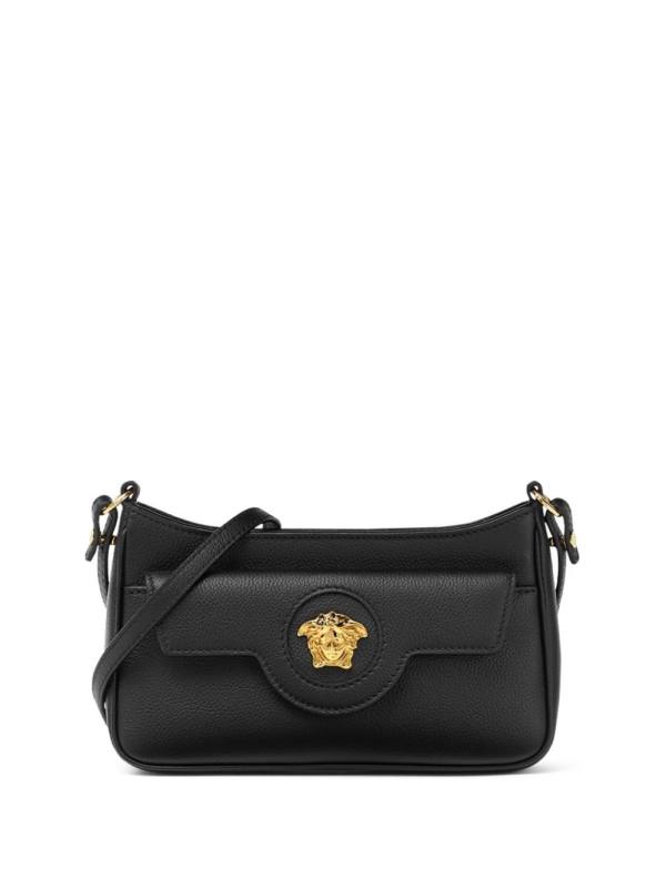La Medusa mini bag