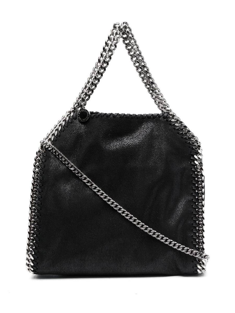 small Falabella tote bag