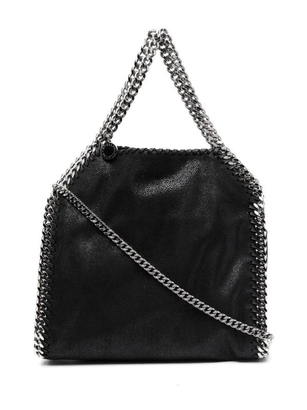 small Falabella tote bag