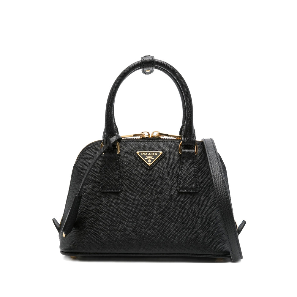 Prada 1BA851VEOO/NZV F0002 NERO