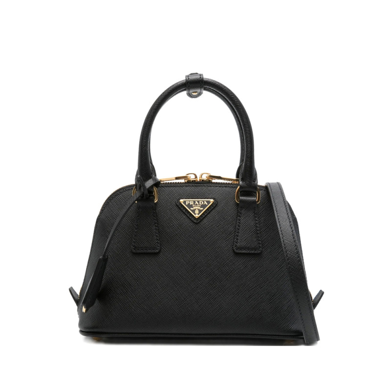 Prada Tote Bags