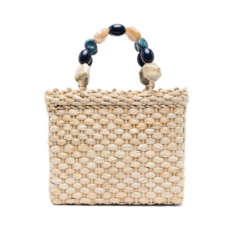 Serpui Debbie Tote Bag