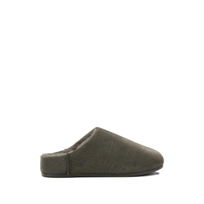 Ugg Elea Slippers