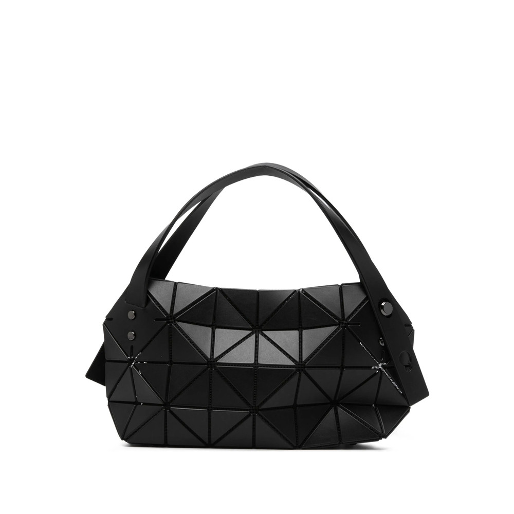 Bao Bao Issey Miyake Geometric-pattern Tote Bag