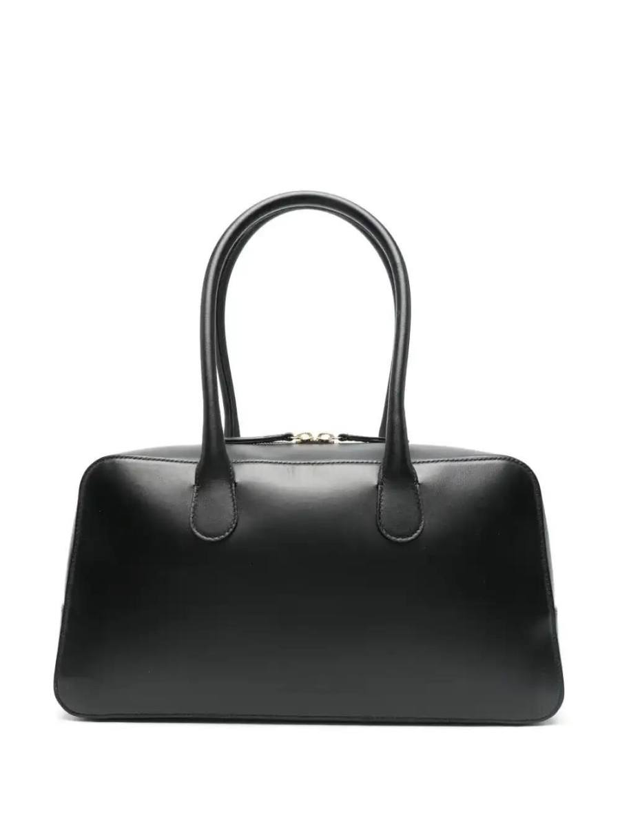 Jeru tote bag