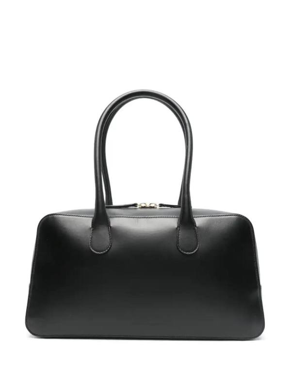 Jeru tote bag