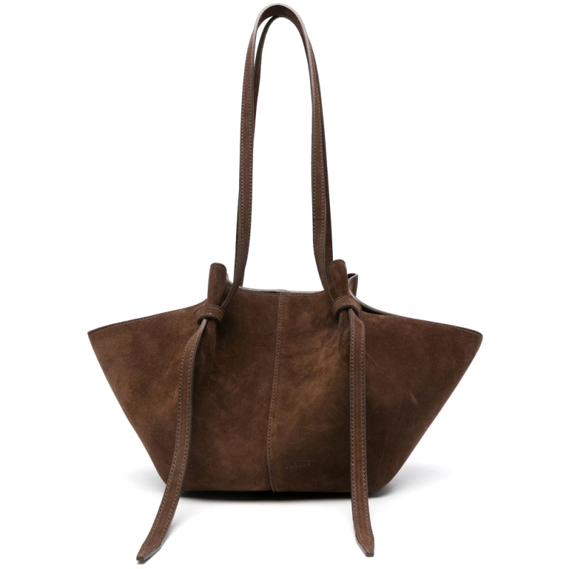 Yuzefi Mochi Shoulder Bag