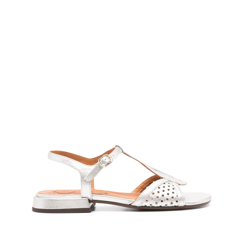 Chie Mihara Tumaka Sandals