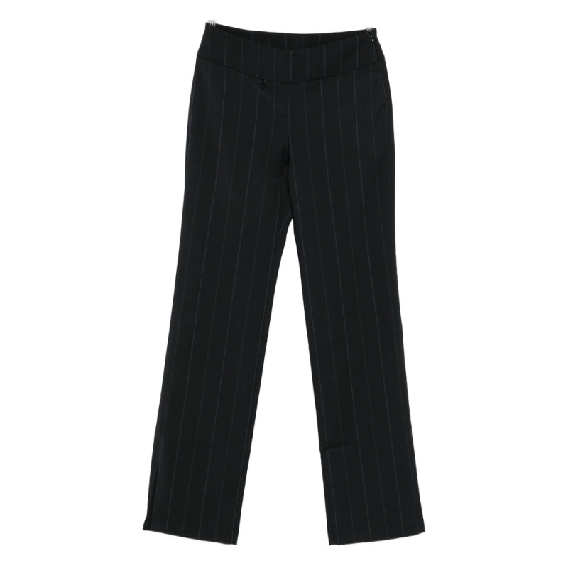 Paloma Wool Pinstripe Pants